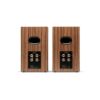 Ruark Audio SABRE-R - Głośniki podstawkowe - WALNUT (Para) - obrazek 2