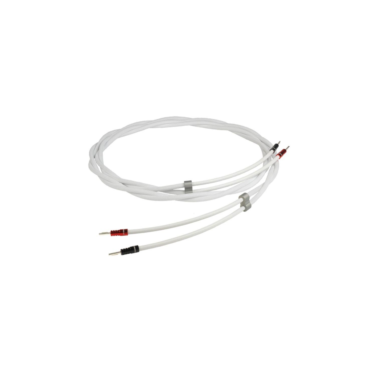 Chord SARUM T - Kabel głośnikowy