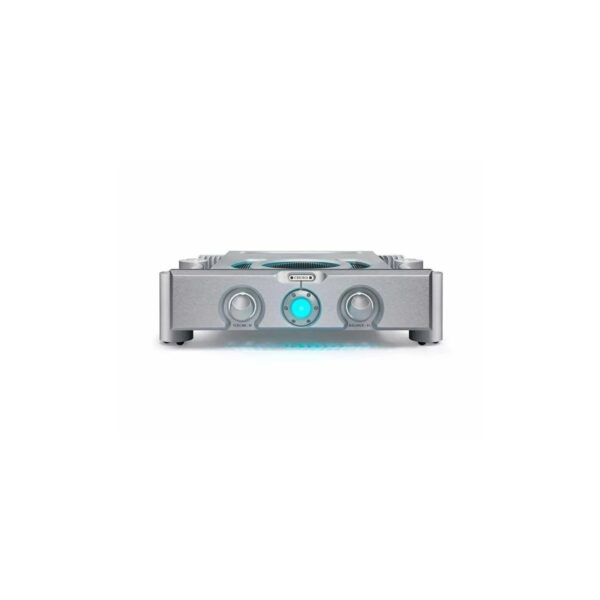 Chord Electronics ULTIMA PRE 3 - Przedwzmacniacz - SILVER