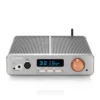 Burson Audio Conductor GT4 (Max) - DAC/AMP/PRE słuchawkowy (V7 Vivid, SP02, Fusion Core 24 V/15 A)