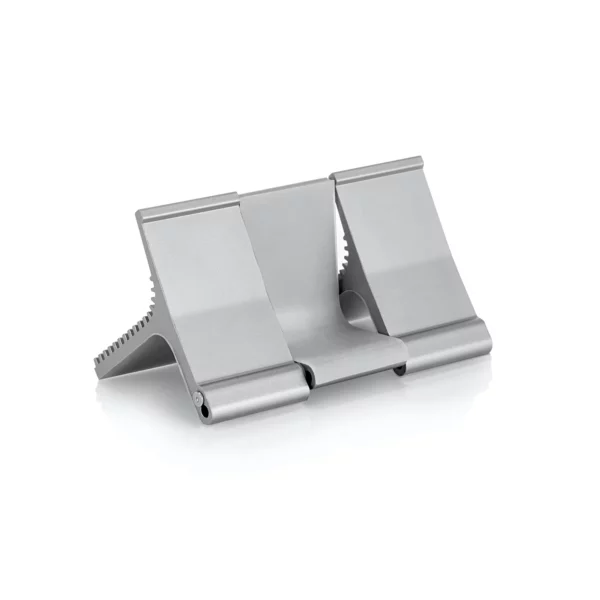 Burson Audio Cool Stand (large) - podstawka do mocowania w pionie (Copper Gold)