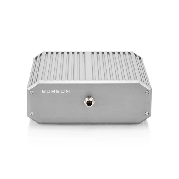 Burson Audio Fusion Core (24 V/15 A) - zasilacz GaN dla Conductor, Soloist, Playmate