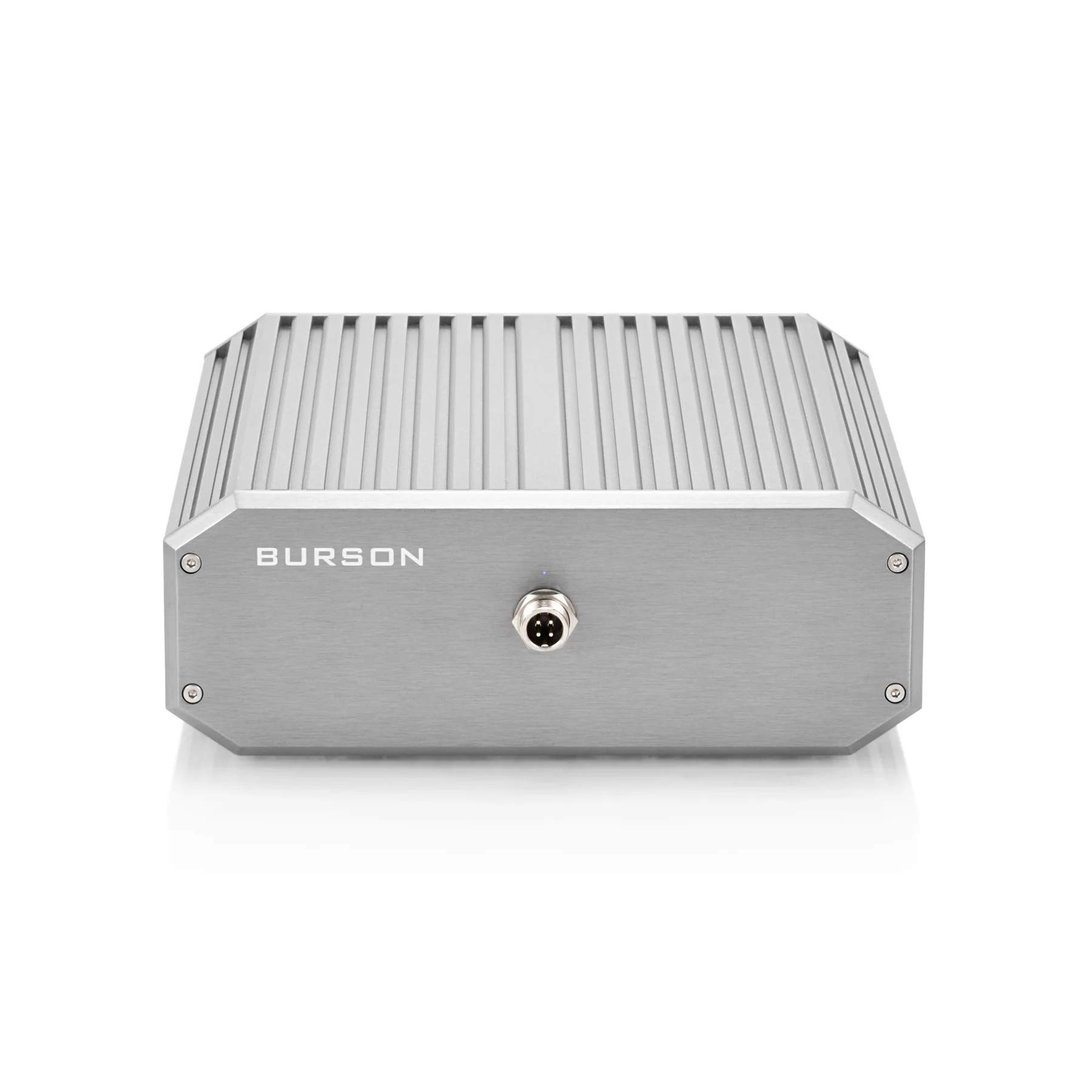 Burson Audio Fusion Core (24 V/15 A) - zasilacz GaN dla Conductor, Soloist, Playmate