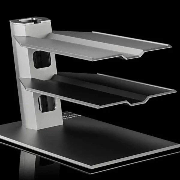 Burson Audio Mothership 01 - Stojak na dwa urządzenia