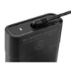 Burson Audio Super Charger 5A - dedykowany zasilacz Bursona 5A/24V - obrazek 2
