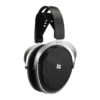 HiFiMan Audivina LE - Słuchawki planarne zamknięte