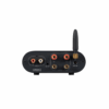 Fosi Audio MC101 - wzmacniacz stereo z odbiornikiem Bluetooth - obrazek 2