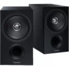 Technics SB-C600E-K - Kolumny podstawkowe - Black (Para)