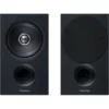 Technics SB-C600E-K - Kolumny podstawkowe - Black (Para) - obrazek 2