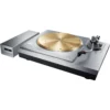 Technics SL-1000R-FLC - System gramofonowy klasy referencyjnej - obrazek 6