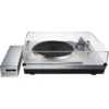 Technics SL-1000R-FLC - System gramofonowy klasy referencyjnej - obrazek 5