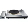 Technics SL-1000R-FLC - System gramofonowy klasy referencyjnej - obrazek 4