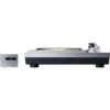 Technics SL-1000R-FLC - System gramofonowy klasy referencyjnej - obrazek 3