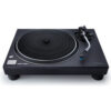 Technics SL-100CEG-K - Gramofon manualny - Black
