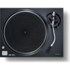 Technics SL-100CEG-K - Gramofon manualny - Black - obrazek 3