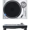 Technics SL-1200GR2ES - Gramofon manualny - Silver - obrazek 2