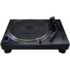 Technics SL-1210GEG-K - Gramofon manualny - Black