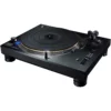 Technics SL-1210GEG-K - Gramofon manualny - Black - obrazek 2