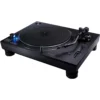 Technics SL-1210GR2EK - Gramofon manualny - Black