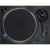 Technics SL-1210GR2EK - Gramofon manualny - Black - obrazek 3