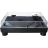 Technics SL-1210GR2EK - Gramofon manualny - Black - obrazek 2