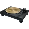 Technics SL-1300GE-K - Gramofon manualny - Black