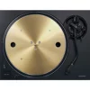 Technics SL-1300GE-K - Gramofon manualny - Black - obrazek 4