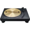 Technics SL-1300GE-K - Gramofon manualny - Black - obrazek 3