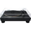 Technics SL-1300GE-K - Gramofon manualny - Black - obrazek 2