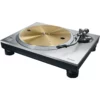 Technics SL-1300GE-S - Gramofon manualny - Silver