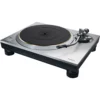 Technics SL-1300GE-S - Gramofon manualny - Silver - obrazek 6
