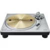 Technics SL-1300GE-S - Gramofon manualny - Silver - obrazek 4