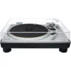 Technics SL-1300GE-S - Gramofon manualny - Silver - obrazek 3