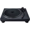 Technics SL-1500CEG-K - Gramofon manualny - Black