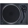Technics SL-1500CEG-K - Gramofon manualny - Black - obrazek 2
