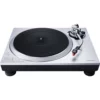 Technics SL-1500CEG-S - Gramofon manualny - Silver - obrazek 4