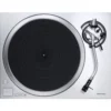 Technics SL-1500CEG-S - Gramofon manualny - Silver - obrazek 3