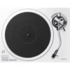 Technics SL-1500CEG-W - Gramofon manualny - White - obrazek 2