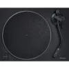 Technics SL-40CBTE-K - Gramofon manualny z bluetooth - Black - obrazek 4