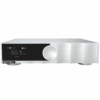 SMSL D200 - DAC/PRE z MQA oraz Bluetooth - obrazek 4