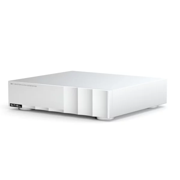 SMSL G1 - Master Clock