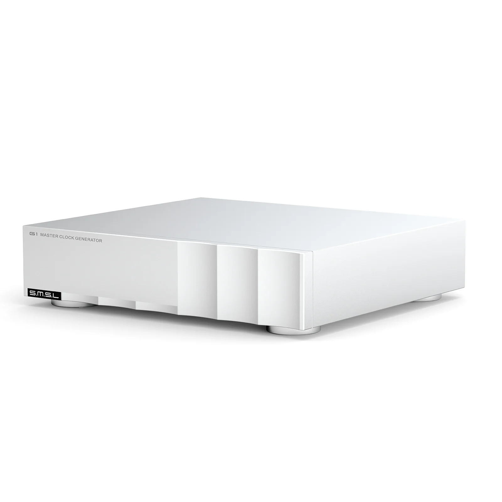 SMSL G1 - Master Clock