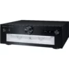 Technics SU-G700M2E-K - Wzmacniacz zintegrowany - Black