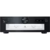 Technics SU-G700M2E-K - Wzmacniacz zintegrowany - Black - obrazek 3