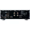 Technics SU-G700M2E-S - Wzmacniacz zintegrowany - Silver - obrazek 2