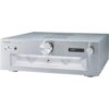 Technics SU-G700M2E-S - Wzmacniacz zintegrowany - Silver