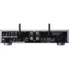 Technics SU-GX70EG-S - Wzmacniacz sieciowy - Silver - obrazek 2