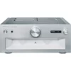 Technics SU-R1000E-S - Wzmacniacz zintegrowany - Silver