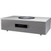 Technics SC-C65EG-S - wielofunkcyjny system odtwarzania muzyki - Silver - obrazek 3