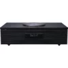 Technics SC-C70MK2EGK - Kompleksowy system muzyczny - Black